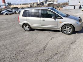    Mazda Premacy 2000 , 450000 , 