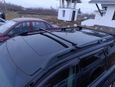  Volvo XC70 2001 , 450000 , 