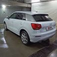 SUV   Audi Q2 2017 , 1800000 , 