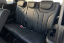 SUV   Hyundai Palisade 2021 , 3750000 , 