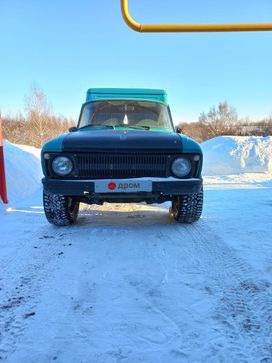   2715 1996 , 200000 , 