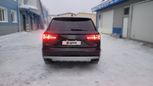 SUV   Audi Q7 2017 , 3750000 , 