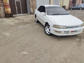  Toyota Carina 1994 , 270000 , 