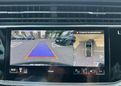 SUV   Audi Q7 2021 , 4376000 , 