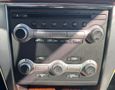  Nissan Teana 2011 , 1180000 , 