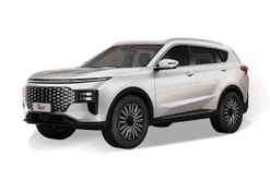  S07, 2025