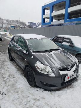  Toyota Auris 2008 , 725000 , 