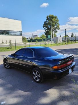  Toyota Carina ED 1994 , 450000 , 