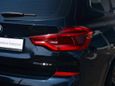 SUV   BMW X3 2019 , 3700000 , 