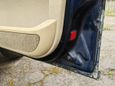 SUV   Land Rover Range Rover 1996 , 399000 , 