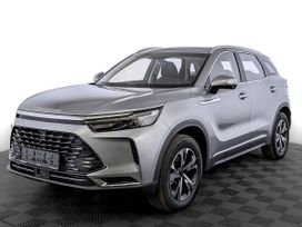 SUV   BAIC X7 2024 , 1918000 , 
