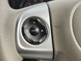  Honda N-WGN 2014 , 845000 , 