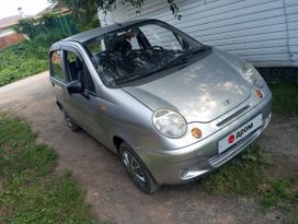  Daewoo Matiz 2012 , 150000 , 