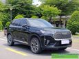 SUV   Haval H6 2022 , 1202000 , 