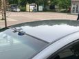  Honda Civic 2010 , 740000 , 