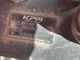   Lonking CDM6245 2025 , 10108000 , 