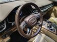 SUV   Audi Q7 2016 , 3769000 , 