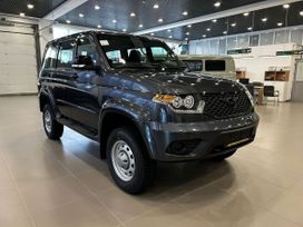 SUV     2025 , 1700000 , 