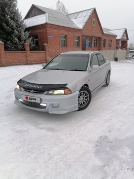  Honda Torneo 2001 , 515000 , -