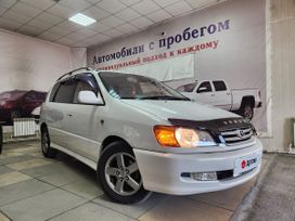   Toyota Ipsum 1998 , 675000 , 