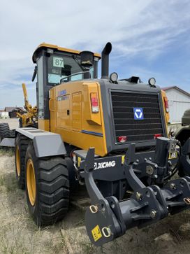  XCMG GR165 2023 , 10200000 , 