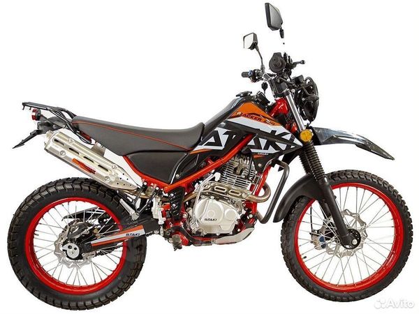  Ataki Tracker 2024 , 150000 , 