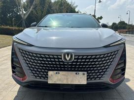 SUV   Changan UNI-T 2021 , 1200000 , 