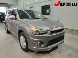 SUV   Mitsubishi RVR 2012 , 1150000 , 