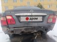  Nissan Almera 2003 , 150000 , 