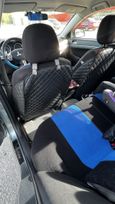  Mitsubishi Lancer 2008 , 850000 , 