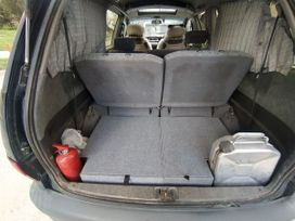    Toyota Estima Lucida 1996 , 390000 , 