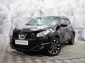 SUV   Nissan Qashqai 2012 , 1250000 , 