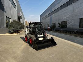 - Supercat SR425X 2025 , 3549000 , 