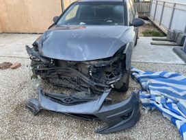  Hyundai i30 2010 , 300000 , 