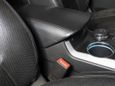 SUV   Ford Explorer 2013 , 1990000 , 