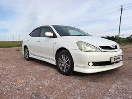  Toyota Allion 2005 , 875000 , 