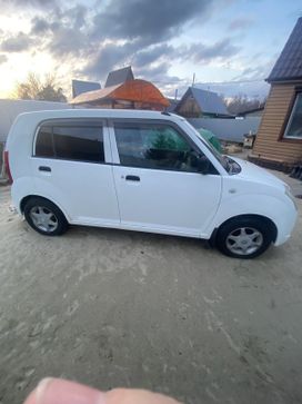  Suzuki Alto 2007 , 400000 , 