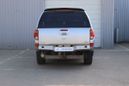  Mitsubishi L200 2012 , 939990 ,  