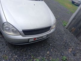    2009 , 300000 , 
