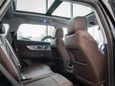 SUV   Chery Tiggo 8 Pro Max 2025 , 3720000 , 