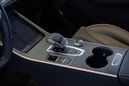 SUV   OMODA C5 2024 , 2819900 , 