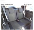  3  Suzuki Jimny Sierra 2021 , 2290000 , 