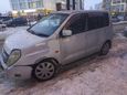  Mitsubishi Mirage Dingo 2000 , 145000 , 