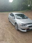  Mitsubishi Lancer 2008 , 750000 , 