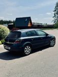  Opel Astra 2007 , 485000 , 
