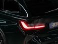  BMW M3 2024 , 16500000 , 