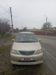    Mazda MPV 2000 , 500000 , --