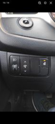  Kia Ceed 2015 , 780000 , 