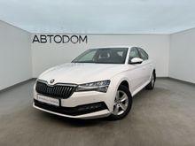  Superb, 2021