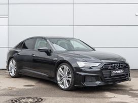  Audi S6 2019 , 8400000 , 